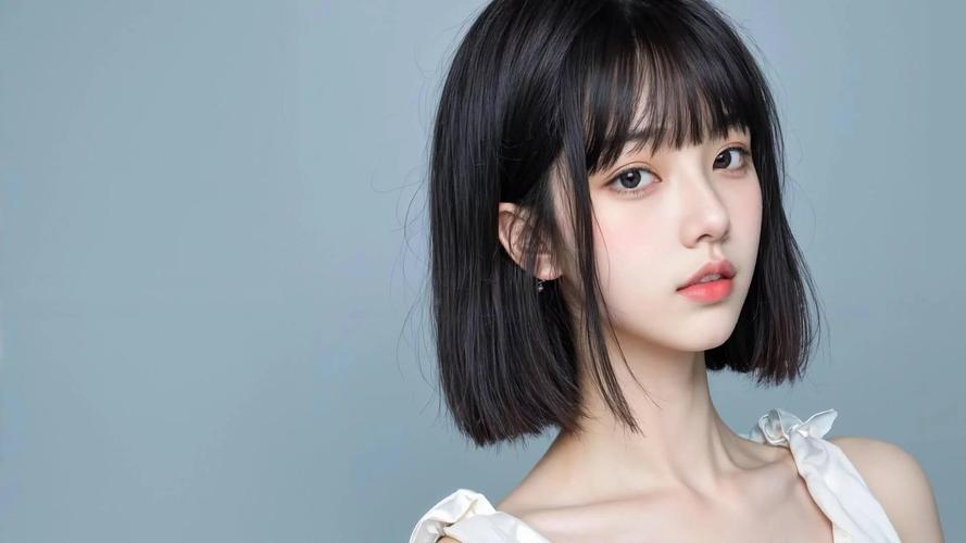 青海修订出台首部单一气象灾害防御领域地方性法规